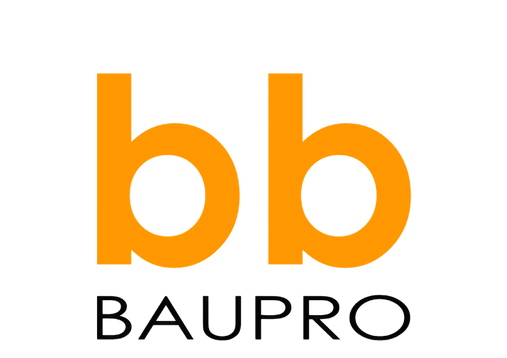 Baupro_inPixio