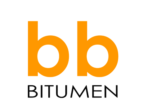 Bitumen_inPixio